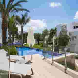 Insotel Club Tarida Playa, 3 of 5