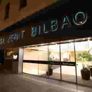 Zenit Bilbao, 5 of 5