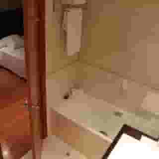 Hotel Sant Just, 5 of 5