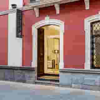 Eurostars Azahar, 3 of 5