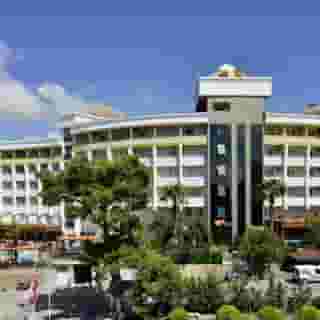 Side Alegria Hotel & Spa - Adults Only, 2 of 5