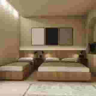 Arya Hotel, 5 of 5