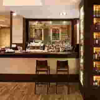 Metropolitan Boutique Hotel, 6 of 6