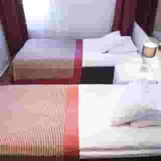 Airport Hotel Pilotti, 1 of 5