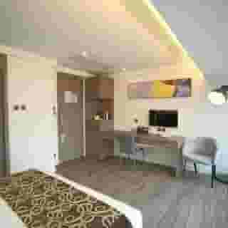 Mia Casa Hotel, 6 of 6