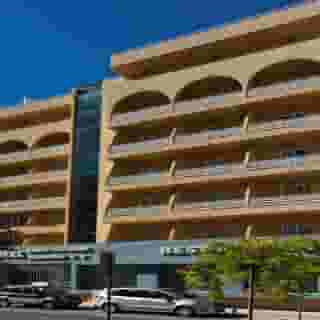 Santa Catarina, 1 of 5