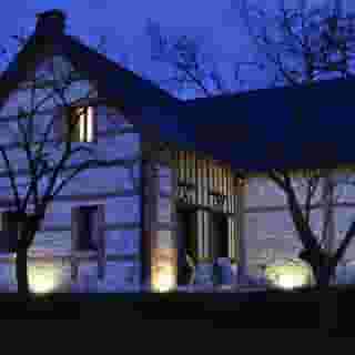 Demeures & Chateaux Le clos des fontaines, 3 of 5