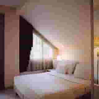 Hotel Olivi Spa & Natural Wellness, 5 of 5