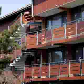 Sure Hotel by Best Western Biarritz Aeroport, 3 of 5