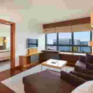 Hotel Acores Lisboa, 4 of 5