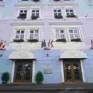 Arbes, 6 of 6