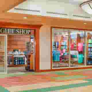 Hilton Seattle Airport & Conference Center, 4 of 5