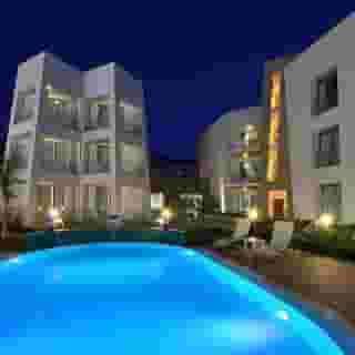 Astro Suite Hotel, 1 of 5