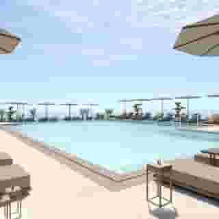 Mitsis Bali Paradise, 1 of 5