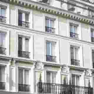 Hotel Panache, 5 of 5