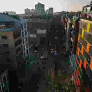 Cip Hotel Istanbul, 6 of 6