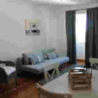 Travellers Pearl by Storytellers, 4 of 5