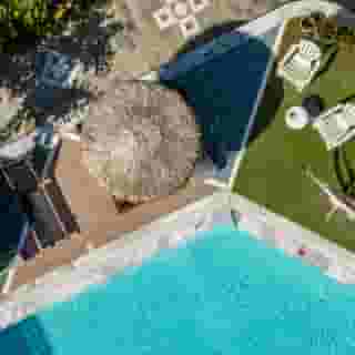 Stella Maria, 4 of 5