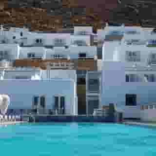 Mykonos Riviera, 2 of 5