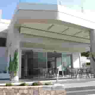 Bali Diamond - Adults Only, 3 of 5