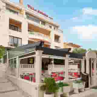 Villa Andrea, 2 of 5