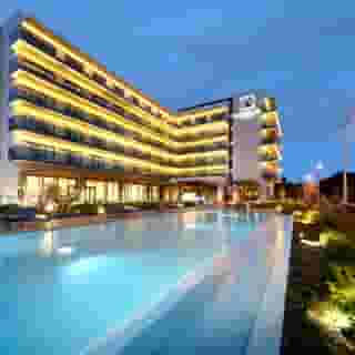 Eurostars Cascais, 5 of 5