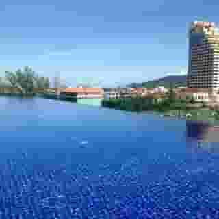 Best Western Patong Beach, 1 of 5