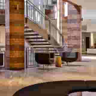 Dorint Hotel Bremen, 1 of 5