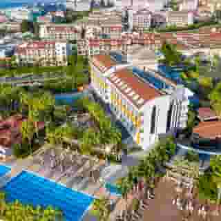 Hane Family Resort, 3 of 5