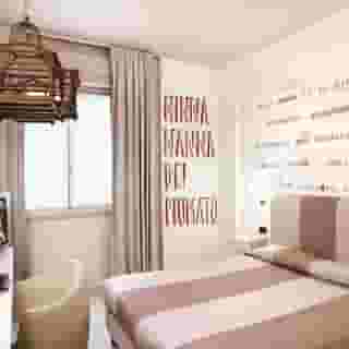 Art Hotel Boston, 5 of 5