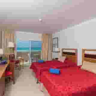 Hotel Playa Paraiso, 3 of 5