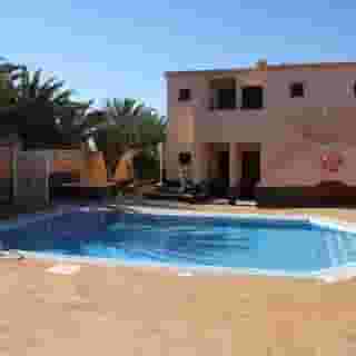 Cotillo Sunset Apartments, 5 of 5