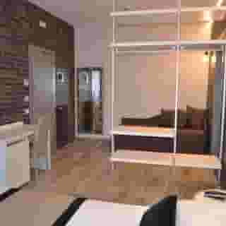 Hotel Ariston, 4 of 5