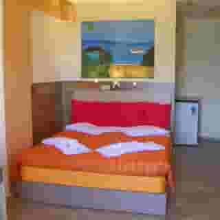 Mirabelle Hotel, 5 of 5