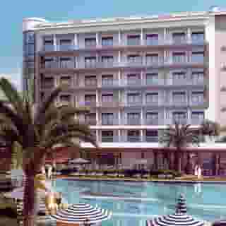 Cenger Blue Collection, 2 of 5