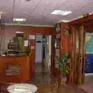 Hotel Athena, 4 of 4