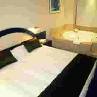 Palacio del Mar, 5 of 5