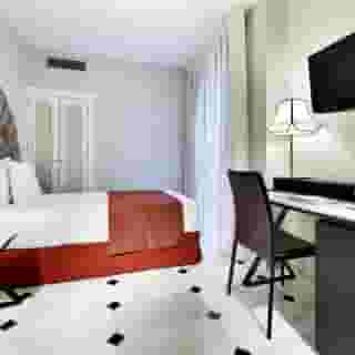 Eurostars Conquistador, 3 of 5