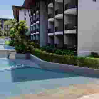 Varana Krabi Hotel, 5 of 5