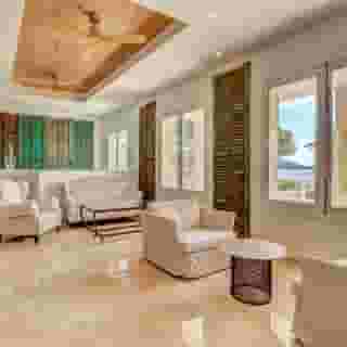 Hoposa Pollentia, 4 of 5