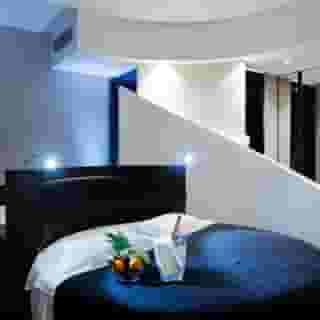 Twenty One Hotel, 6 of 6