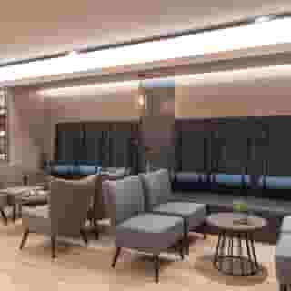 Jasmine City Hotel, 5 of 5