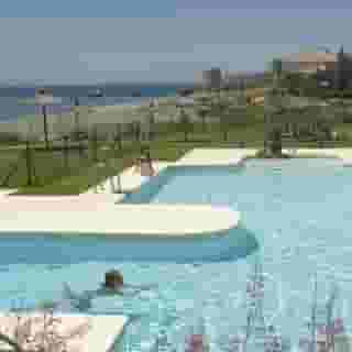 Casares del Mar Luxury Apartments, 6 of 6