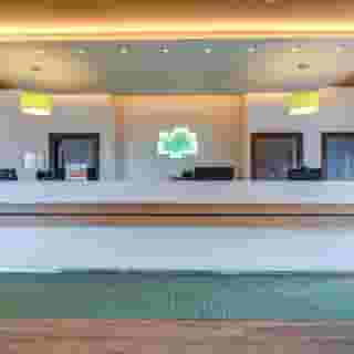 Holiday Inn Prague Airport, 6 of 6