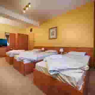 Hotel Global, 4 of 5