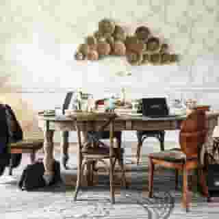 The Address Cork, 4 of 5