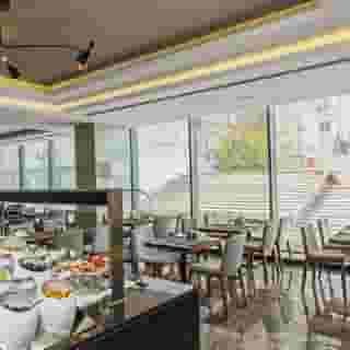 Arts Hotel Istanbul, 4 of 5