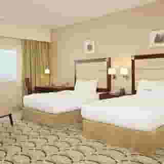 Double Tree by Hilton Hotel Ras Al Khaimah - City Hotel, 3 of 5