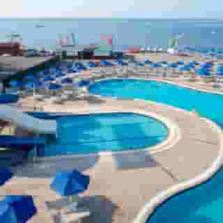 Lindos Princess Beach Resort & Spa, 4 of 5