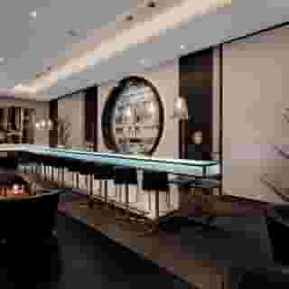 Centro Capital Doha, 2 of 5